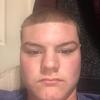 Profile Picture of James Gatchell (@@jamesgatchell) on Tiktok