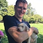 Profile Picture of Zack Erickson (@zackerc123) on Instagram