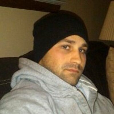 Profile Picture of Daniel Datillo (@DanielDatillo) on Twitter