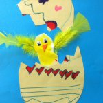 Profile Picture of Kerry Daley (@anotherartteacher) on Instagram
