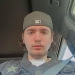 Profile Picture of Andrew Champion (@andrew.champion.957211) on Facebook