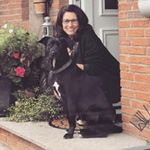 Profile Picture of Andrea Mahmens (@andreamah_67) on Instagram