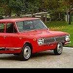 Profile Picture of jaswinder sahota (@jaswinderjassi86297) on Instagram