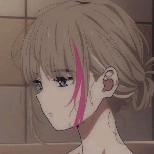 Boa Hancock - Tiktok Profile Picture of Boa Hancock (@suun_flowerr00) on Tiktok