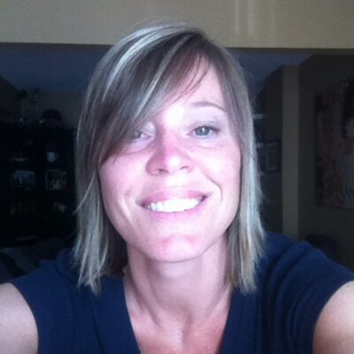 Profile Picture of Nancy Travis (@Nanshi73) on Twitter