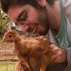 Profile Picture of   TikTok di Kevin Amormino... (@suffumigi) on Tiktok