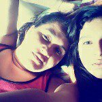 Profile Picture of myriam palacios (@myriam.palacios) on Instagram