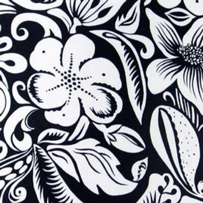 Profile Picture of Ken Matsui (@Ken4_Matsui) on Twitter