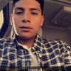 Profile Picture of Gabriel Antolino (@@gabrielantolino13) on Tiktok