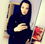 Profile Picture of Ana Laurentiu Ana Cardos (@Ana-Laurentiu-Ana-Cardos) on Facebook