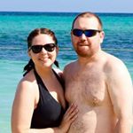 Profile Picture of Jennifer Patraw (@jennpatraw) on Instagram