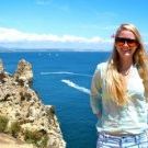 Profile Picture of Kara Walters (@kaywalt91) on Pinterest