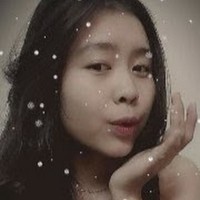 Profile Picture of Lien Nguyen (@lien-nguyen-81) on Quora