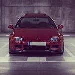 Profile Picture of Fábio Sousa (@fabiofgsousa) on Instagram