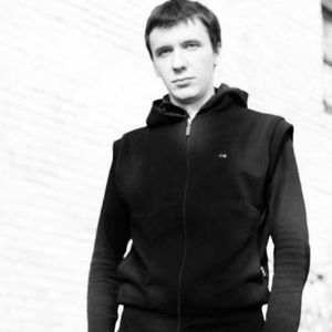 Dmitry Babkin - Myspace Profile Picture of Dmitry Babkin (@108856454) on Myspace