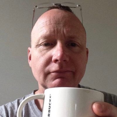 Profile Picture of Terry Schmidt (@scterry569) on Twitter