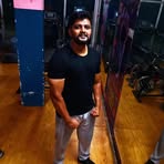 Profile Picture of Sagar Verma (@Sagar-Verma) on Facebook