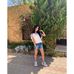 Profile Picture of Nancy Maged (@nancy.magged.1) on Facebook