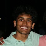 Profile Picture of Aaron Castelino (@acastelino21) on Facebook