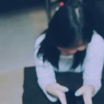 mauricearnold44 - Instagram Profile Picture of mauricearnold44 (@mauricearnold44) on Instagram