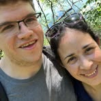 Sean Keckler - Facebook Profile Picture of Sean Keckler (@sean.keckler.90) on Facebook