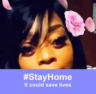 Profile Picture of Darlene Tiller (@darlene.tiller.71) on Facebook