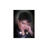 Profile Picture of Iris Soto (@iris-soto-4) on Quora