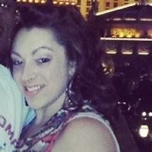 Profile Picture of Kari Ann Mucciariello (@kari.mucciariello) on Myspace