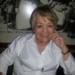 Profile Picture of Beverly Fisher (@ladyfrompasadena) on Instagram