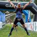 Profile Picture of Daniel Samborski (@dan.sam.33483) on Facebook