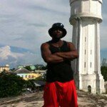 Profile Picture of Terrell Benjamin (@rell_nicca_82) on Instagram