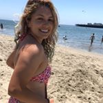 Profile Picture of Sarai Jimenez (@jime6701successispower) on Instagram