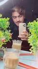 Profile Picture of   ek chup chai ki qeemat tum... (@lalaabhai) on Tiktok