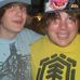 Profile Picture of Derek Kolbe (@Derek-Kolbe) on Facebook