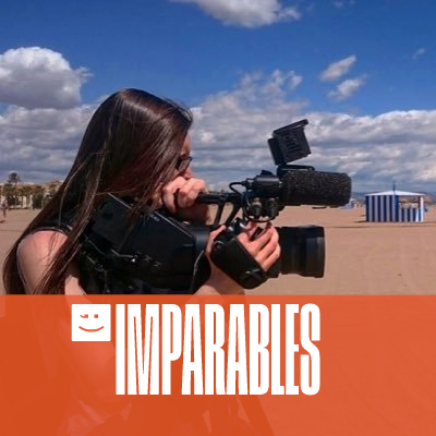 Profile Picture of Maia Roig (@MaiaRoig) on Twitter