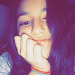 Profile Picture of SONAL Jadhav (@sonal_jadhav7778777) on Instagram