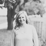 Mandy Hooks - Instagram Profile Picture of Mandy Hooks (@mandyswifthooks) on Instagram