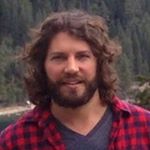 Profile Picture of Mark Streeter (@markpstreeter) on Instagram