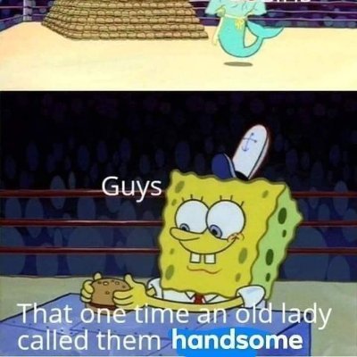 Profile Picture of Dylan J Shanks (@DylanJShanks1) on Twitter