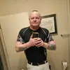 Profile Picture of Jeffrey Wolfe (@jeffrey.wolfe2) on Tiktok