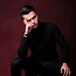 Profile Photo of DAVID (@david_hangzhou) on Instagram