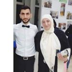 Profile Picture of Saydée Khoury (@saydeekhoury) on Instagram