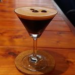 Profile Picture of Barcafer Rick (@barcafer.2802) on Facebook