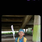 Profile Picture of Kevin Cortez (@kevin.cortez.556926) on Facebook