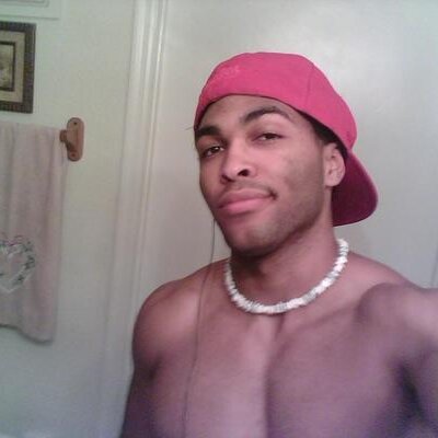 Profile Picture of Justin Murrell (@itachiv2) on Twitter