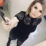 Profile Picture of Юлия Дунаева (@dunaeva4392) on Instagram