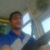 Profile Picture of Dashrath Singh Lonna (@dashrathsingh.lonna) on Facebook