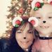 Profile Picture of Kellie Kopp (@Kellie-Kopp) on Facebook