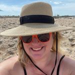 Profile Picture of Suzanne Bailey (@suzanne.bailey.39) on Instagram