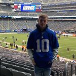 Profile Picture of Kyle Moyer (@kyle_moyer_24) on Instagram